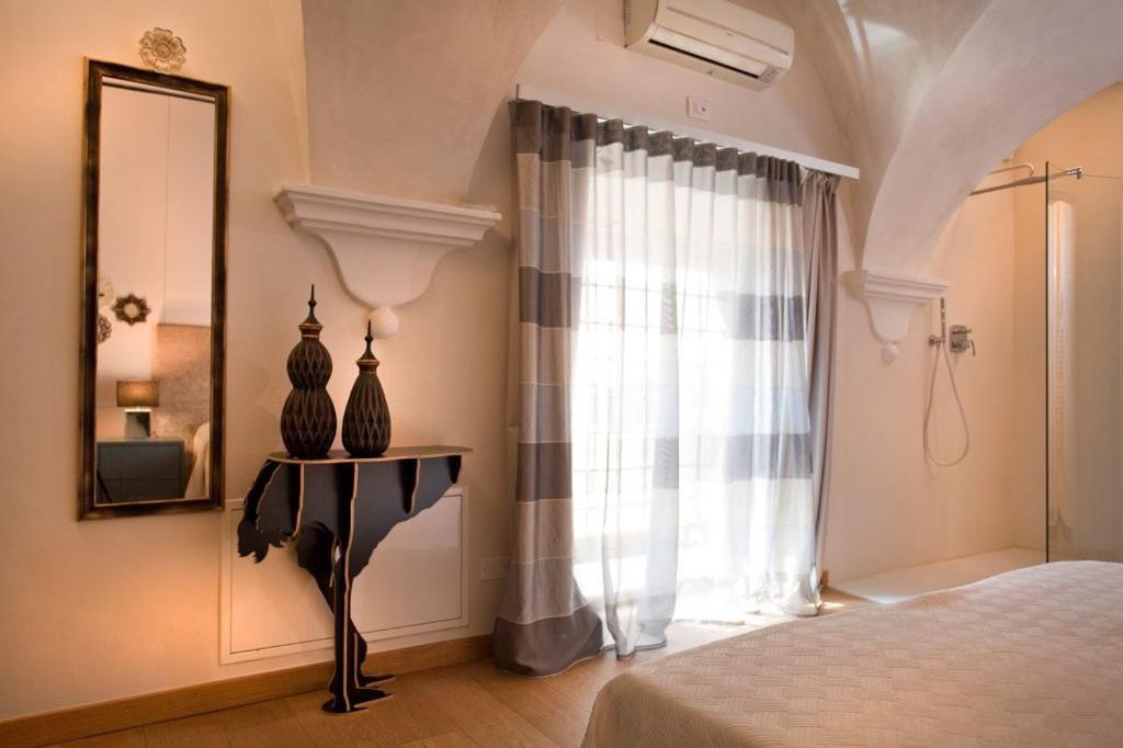 Anfite Luxury Apartment Volto San Luca Verona Exterior photo
